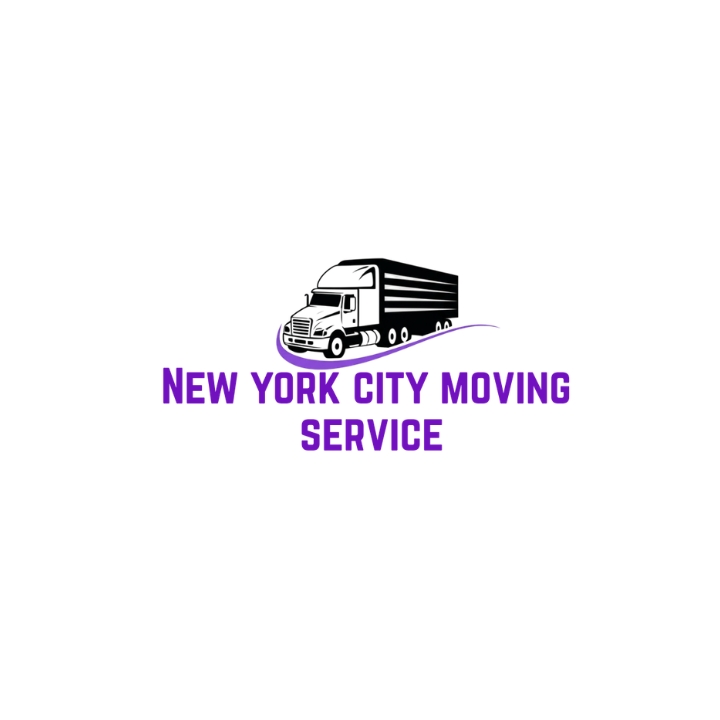 Staten Island Moving's Service